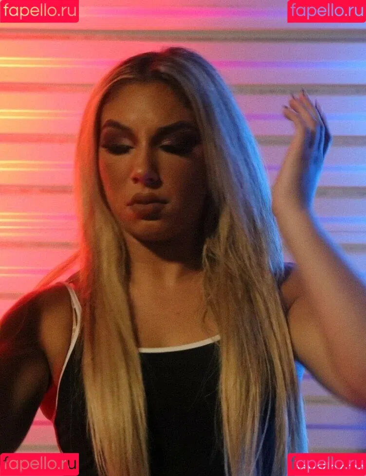 Women of Professional Wrestling Onlyfans Photo Gallery 