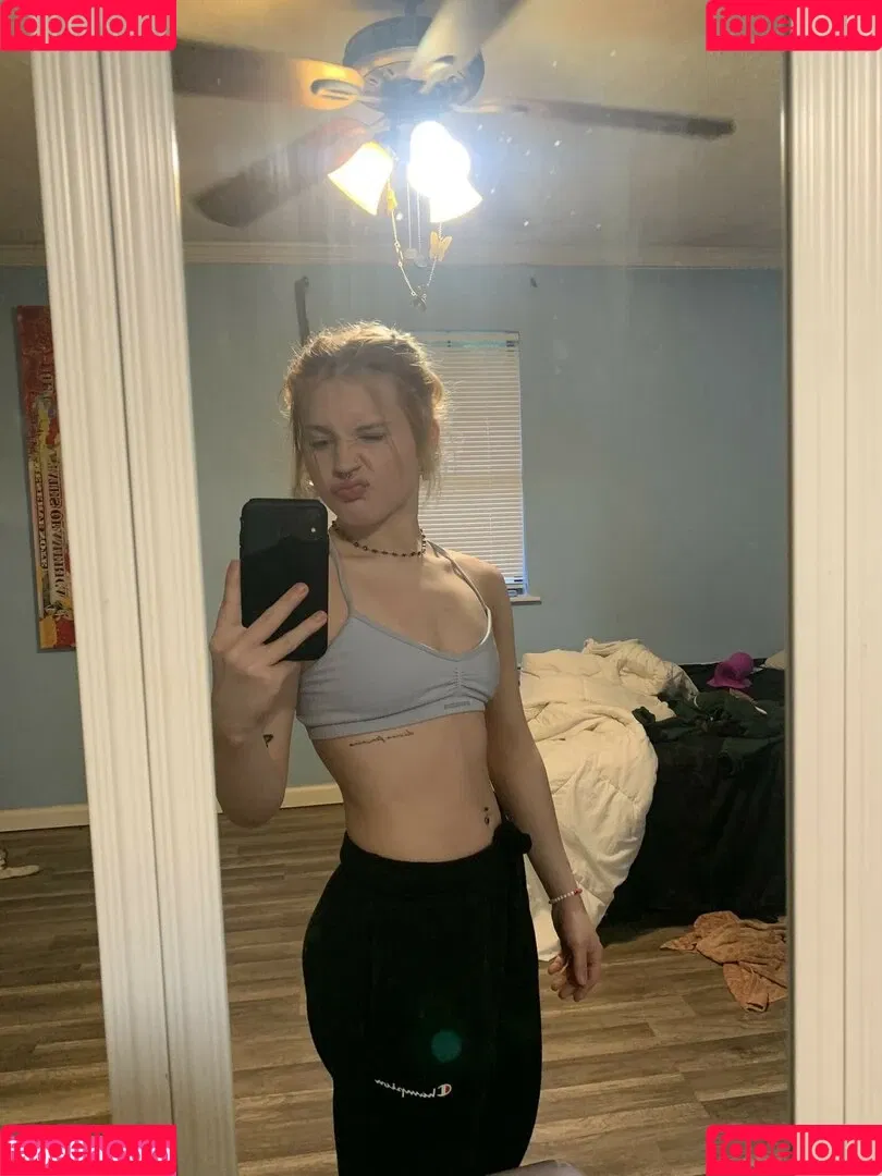Women of Professional Wrestling Onlyfans Photo Gallery 