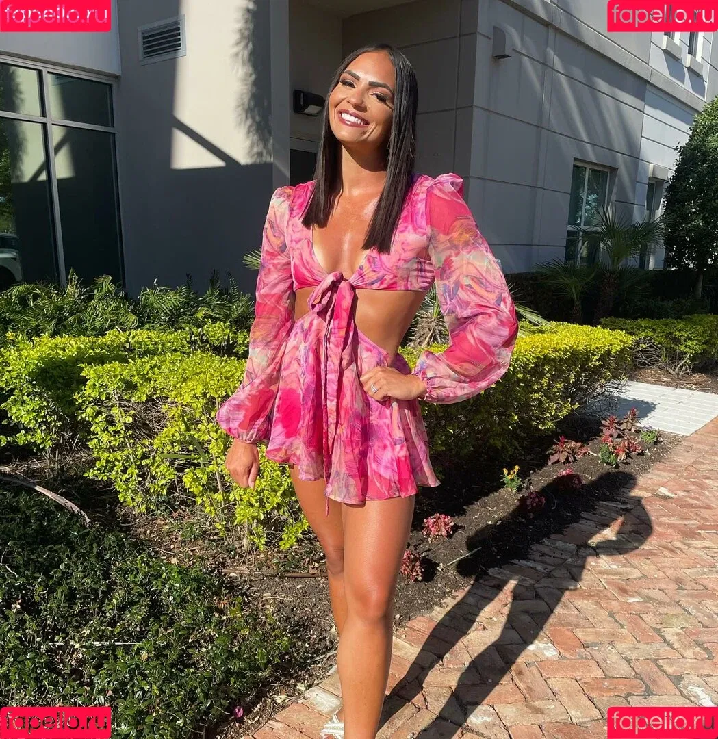 Women of Professional Wrestling Onlyfans Photo Gallery 