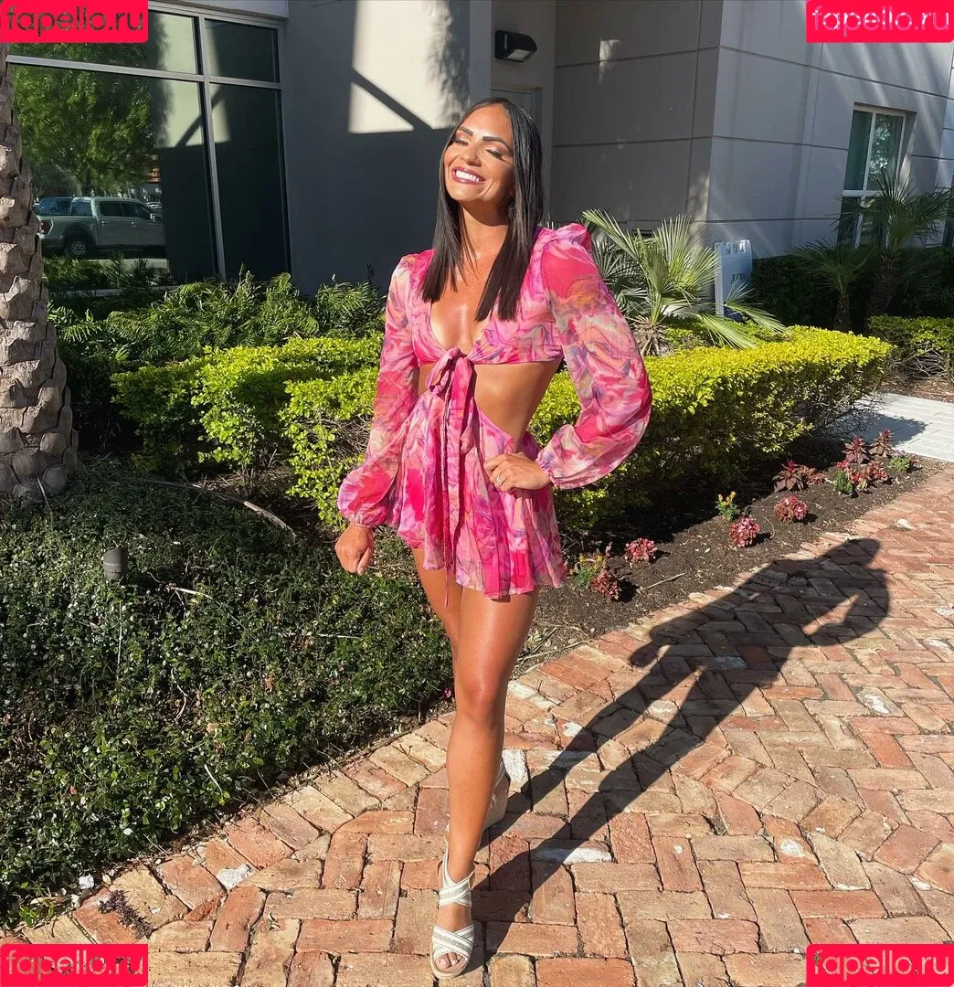 Women of Professional Wrestling Onlyfans Photo Gallery 