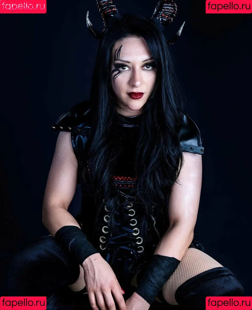 Women of Professional Wrestling Onlyfans Photo Gallery 