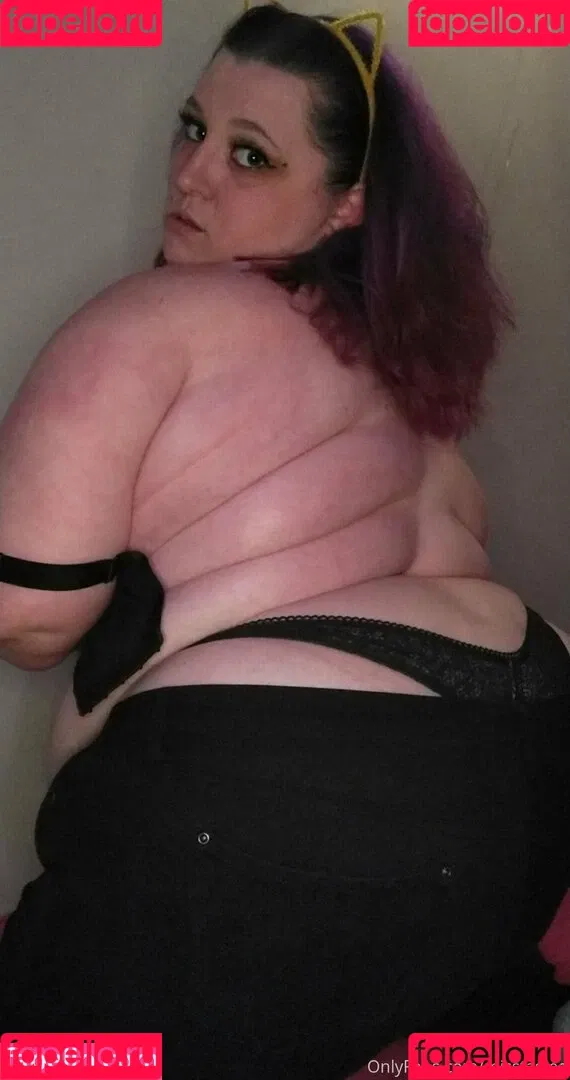 misstastee Onlyfans Photo Gallery 