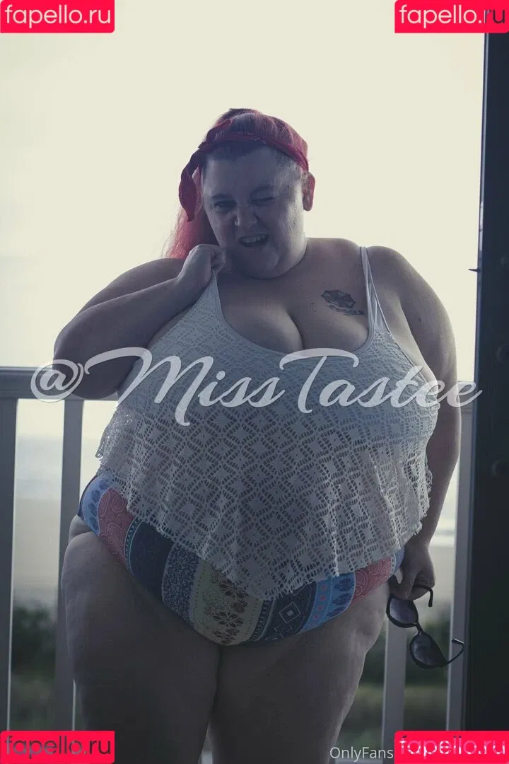 misstastee Onlyfans Photo Gallery 