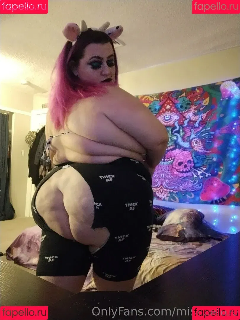 misstastee Onlyfans Photo Gallery 