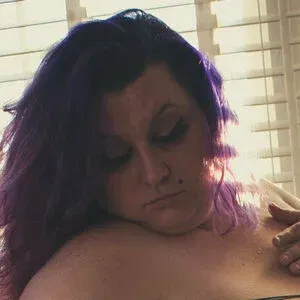 misstastee Onlyfans Photo Gallery 