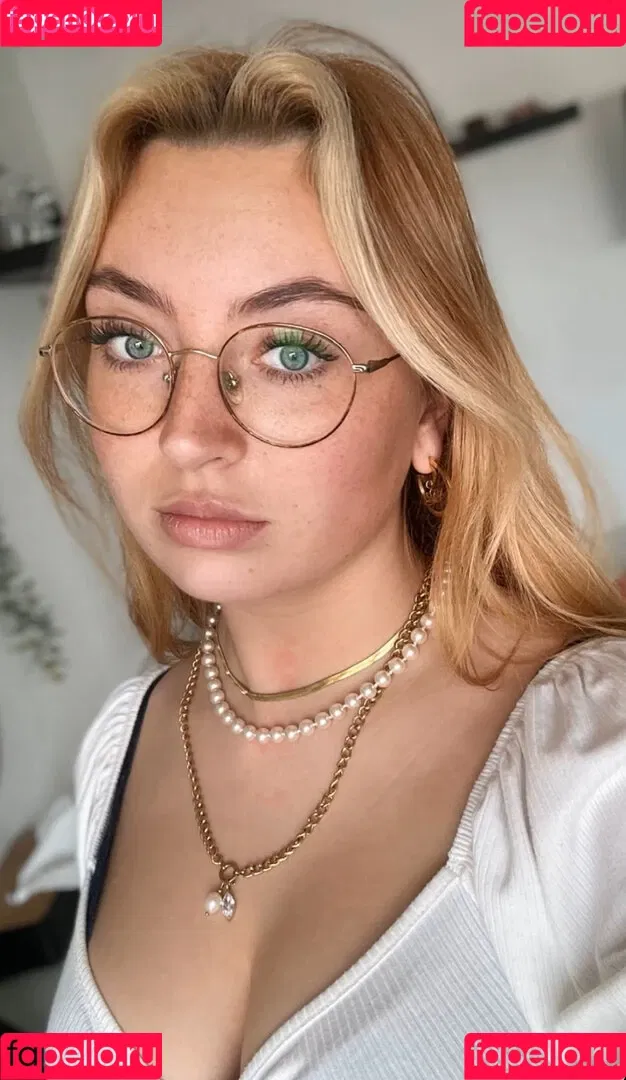 samybwz Onlyfans Photo Gallery 