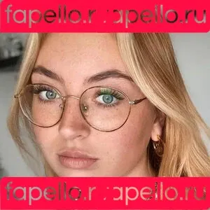 samybwz Onlyfans Photo Gallery 