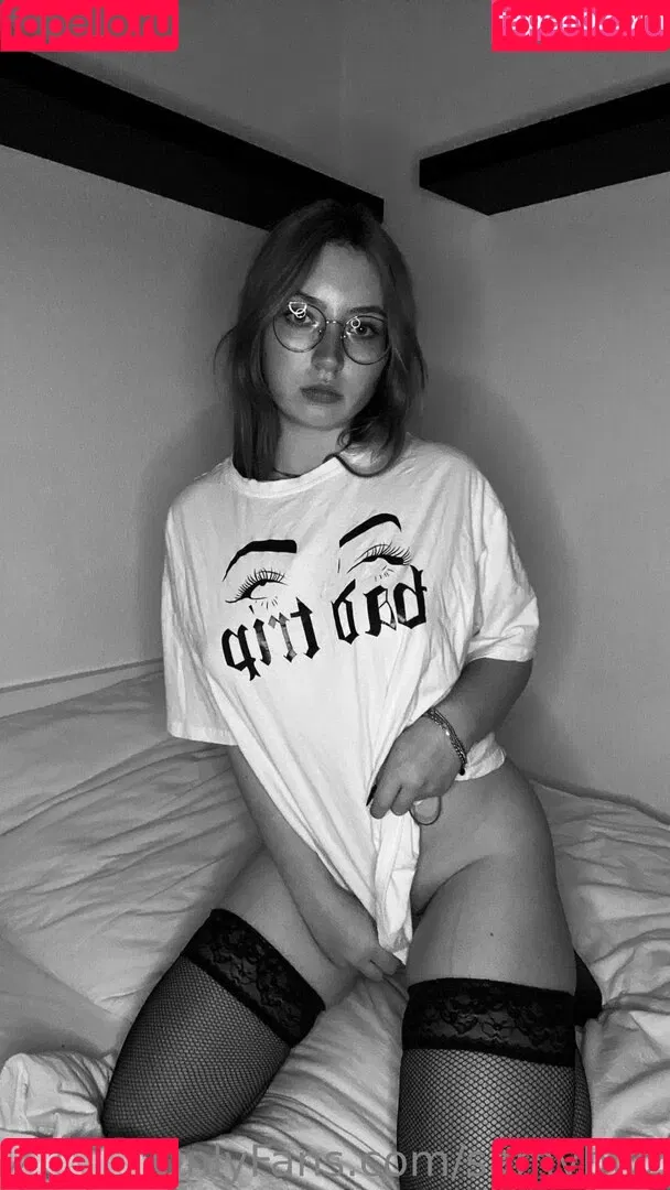 samybwz Onlyfans Photo Gallery 