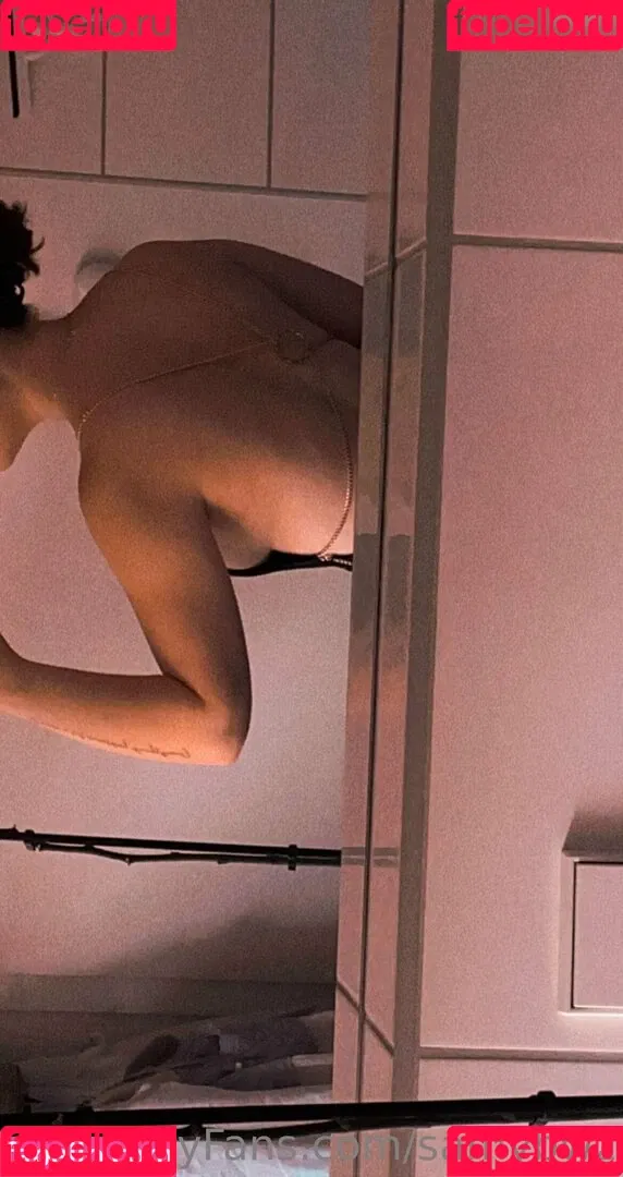 samybwz Onlyfans Photo Gallery 