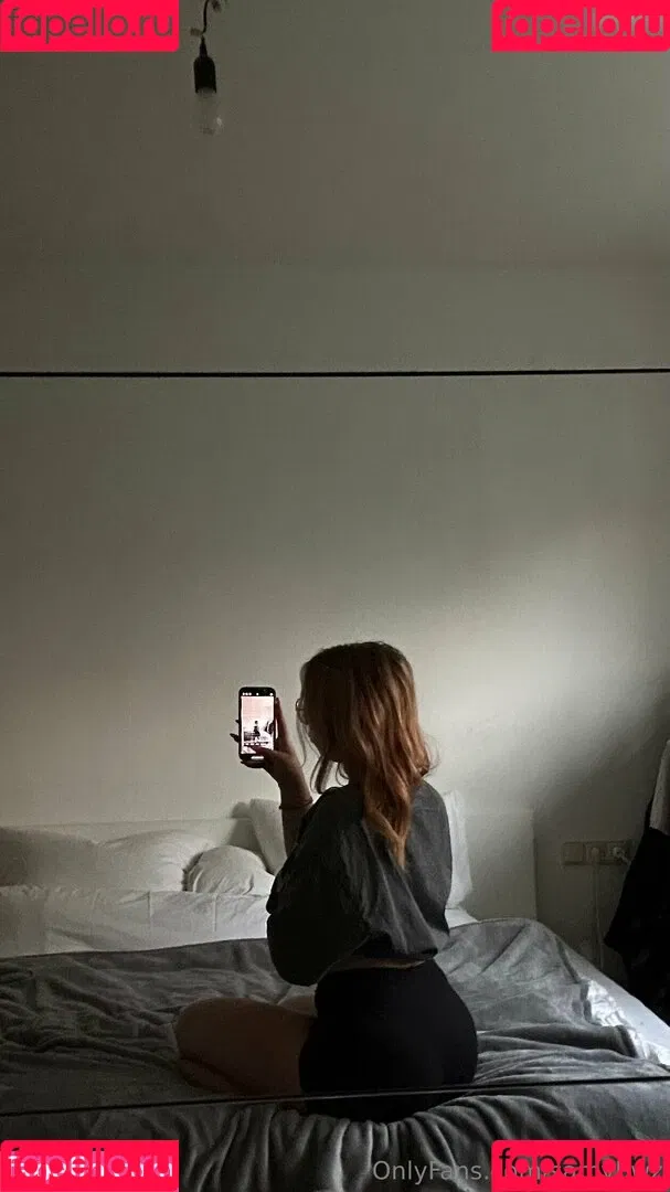 samybwz Onlyfans Photo Gallery 
