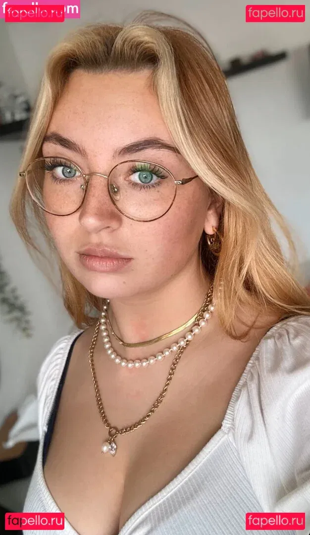 samybwz Onlyfans Photo Gallery 