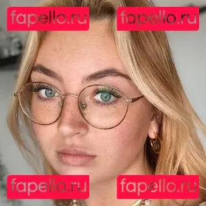 samybwz Onlyfans Photo Gallery 