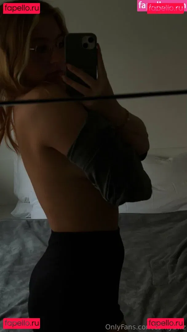 samybwz Onlyfans Photo Gallery 