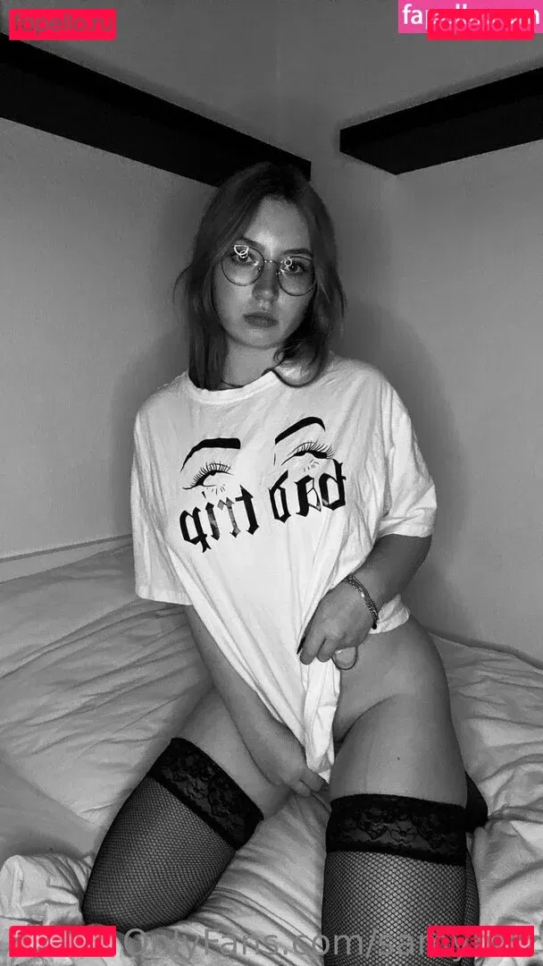 samybwz Onlyfans Photo Gallery 