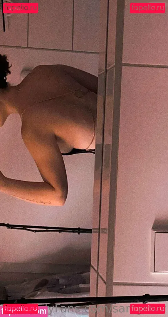 samybwz Onlyfans Photo Gallery 