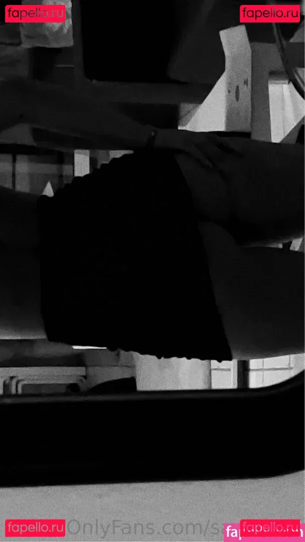 samybwz Onlyfans Photo Gallery 