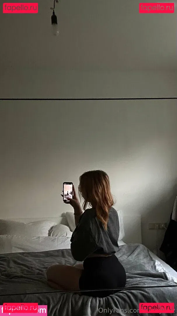 samybwz Onlyfans Photo Gallery 