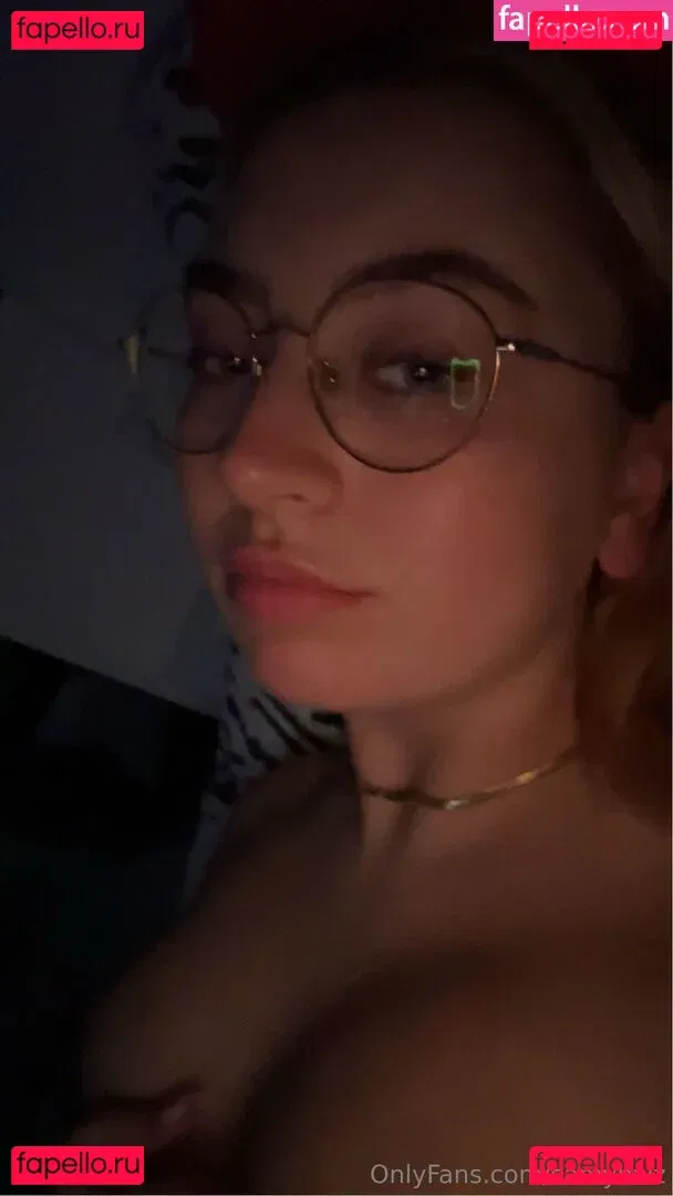 samybwz Onlyfans Photo Gallery 