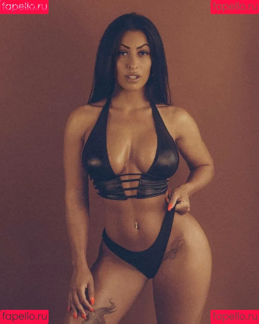 Lapaloma_11 Onlyfans Photo Gallery 