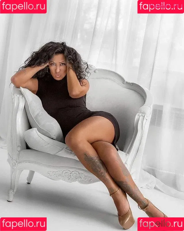 Lapaloma_11 Onlyfans Photo Gallery 