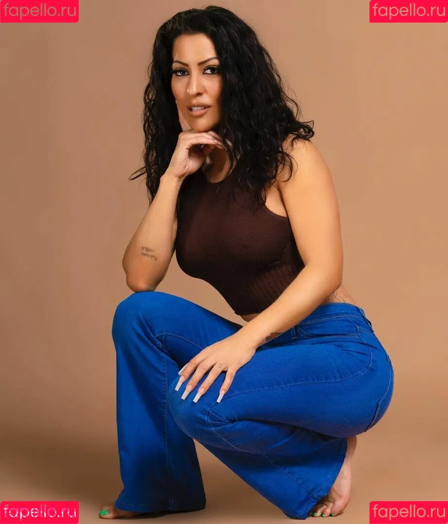 Lapaloma_11 Onlyfans Photo Gallery 