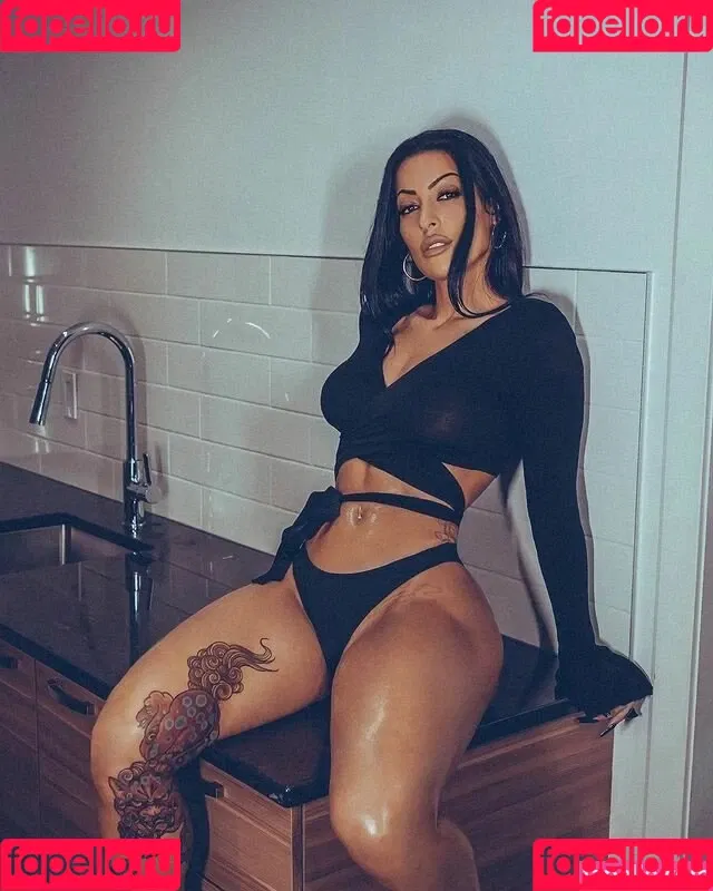Lapaloma_11 Onlyfans Photo Gallery 