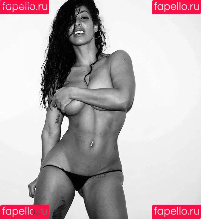 Lapaloma_11 Onlyfans Photo Gallery 