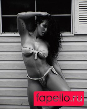 Lapaloma_11 Nude Onlyfans Photo 50