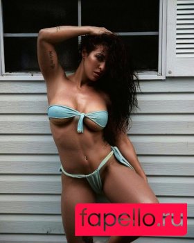 Lapaloma_11 Nude Onlyfans Photo 48