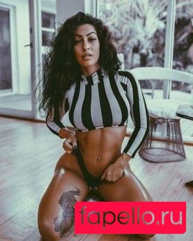 Lapaloma_11 Nude Onlyfans Photo 47