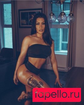 Lapaloma_11 Nude Onlyfans Photo 46