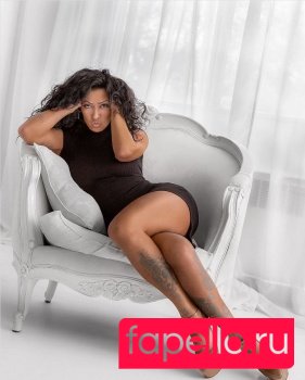 Lapaloma_11 Nude Onlyfans Photo 45