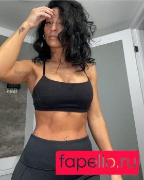 Lapaloma_11 Nude Onlyfans Photo 43