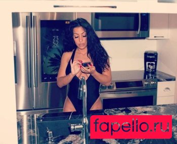 Lapaloma_11 Nude Onlyfans Photo 36