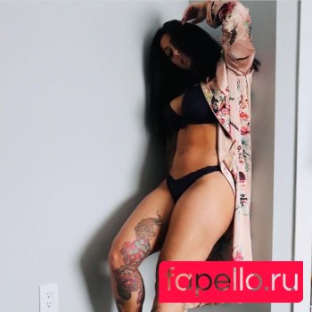 Lapaloma_11 Nude Onlyfans Photo 33