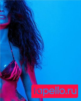 Lapaloma_11 Nude Onlyfans Photo 27