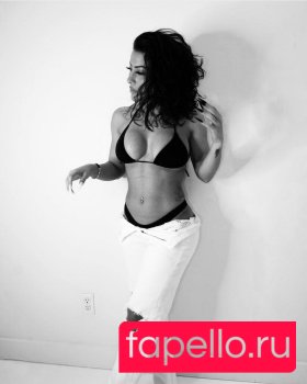 Lapaloma_11 Nude Onlyfans Photo 21