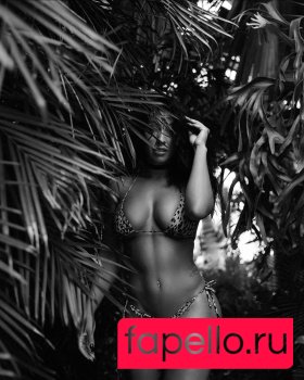 Lapaloma_11 Nude Onlyfans Photo 20