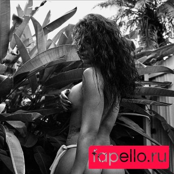 Lapaloma_11 Nude Onlyfans Photo 17