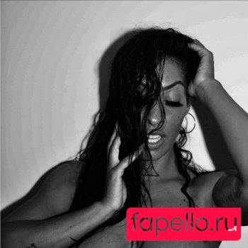 Lapaloma_11 Nude Onlyfans Photo 15