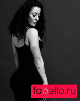 Lapaloma_11 Nude Onlyfans Photo 8
