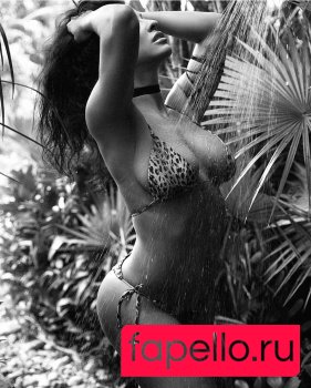 Lapaloma_11 Nude Onlyfans Photo 7