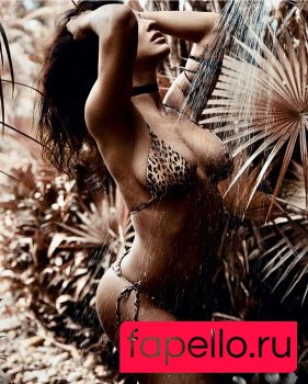Lapaloma_11 Nude Onlyfans Photo 6