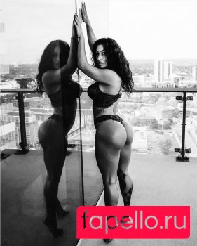 Lapaloma_11 Nude Onlyfans Photo 5