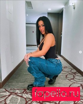 Lapaloma_11 Nude Onlyfans Photo 4