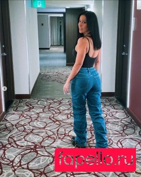 Lapaloma_11 Nude Onlyfans Photo 3