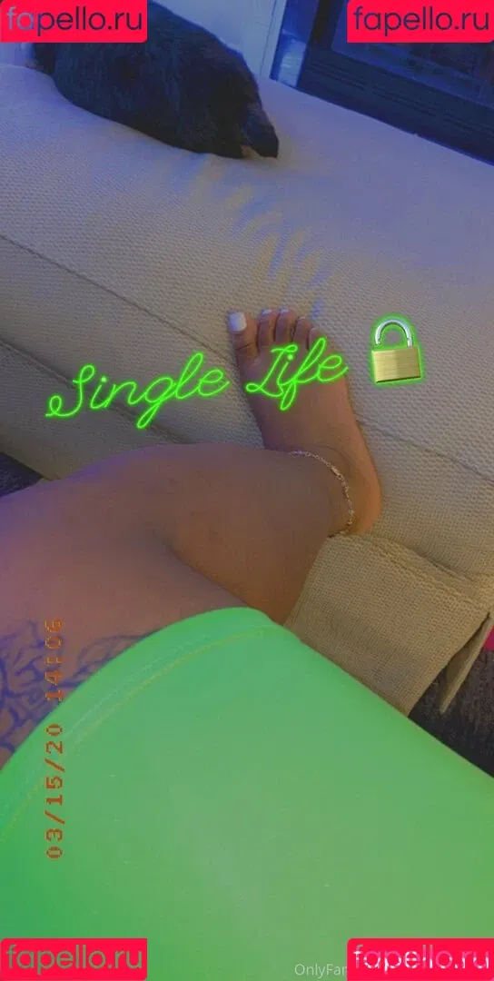 DimeBeracky Onlyfans Photo Gallery 