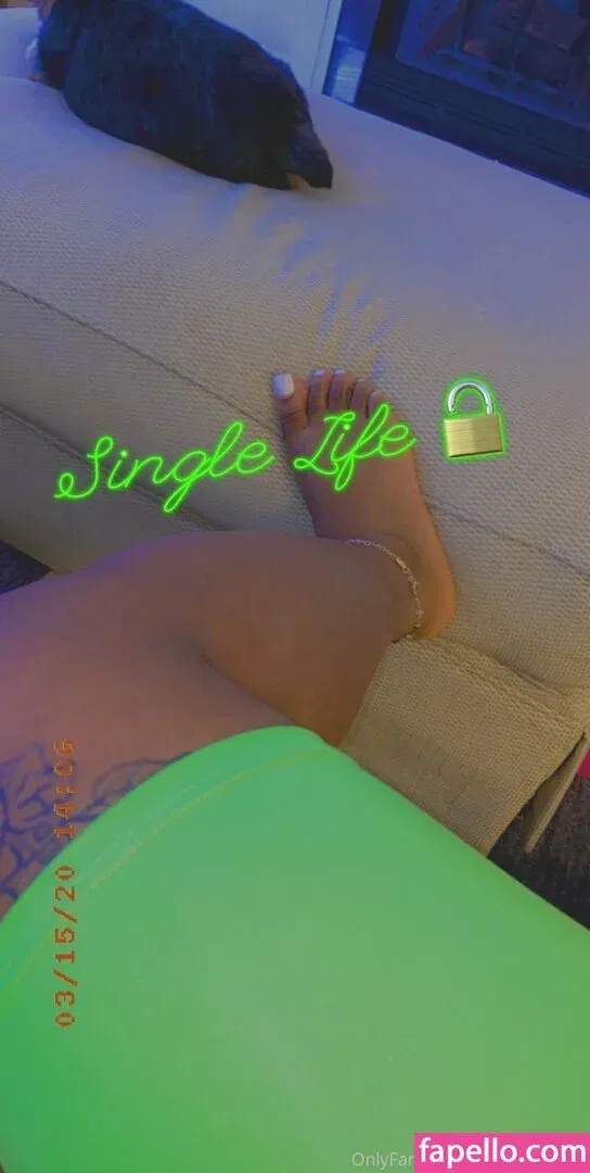 DimeBeracky Onlyfans Photo Gallery 