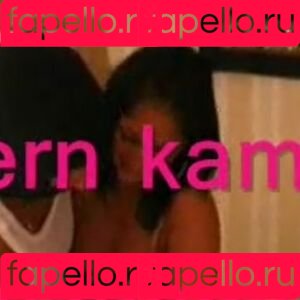 geiles-luder-25 Onlyfans Photo Gallery 