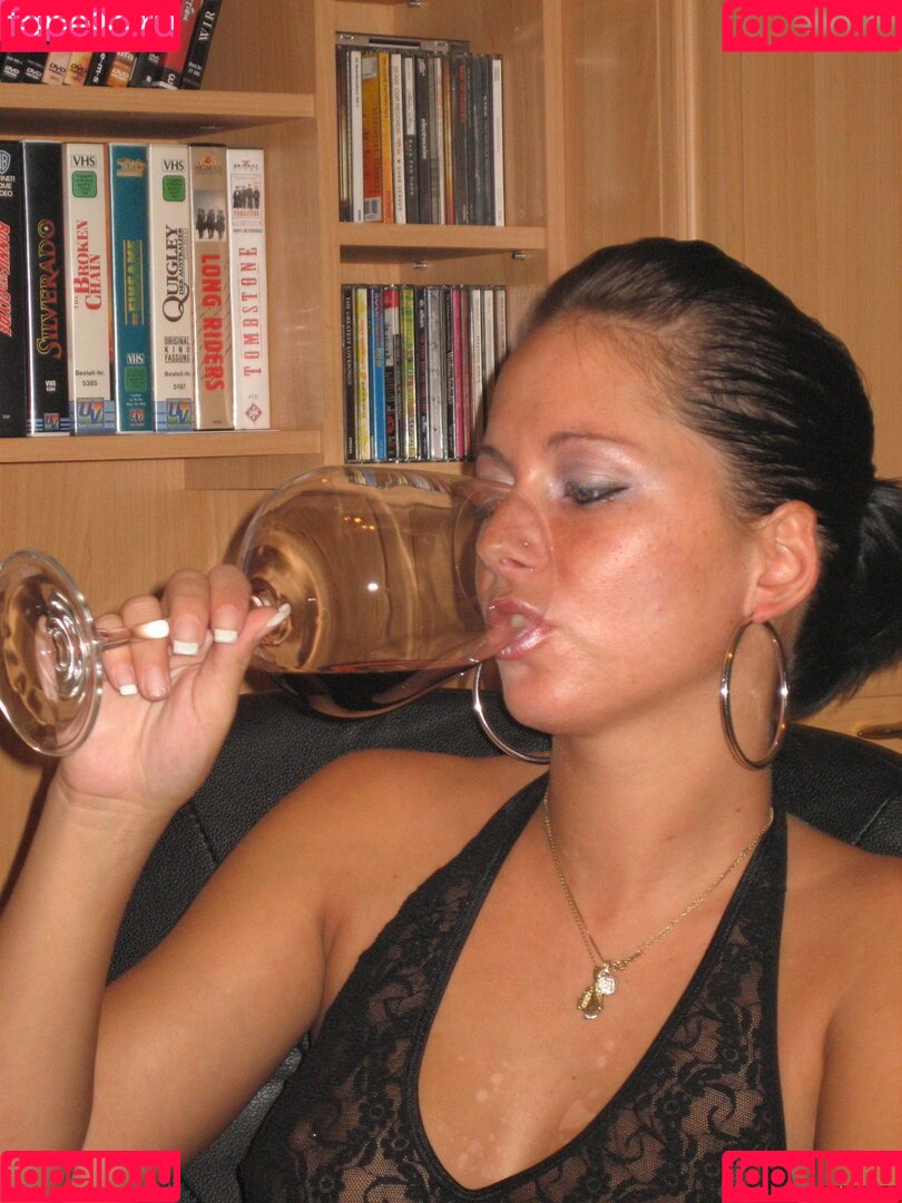 geiles-luder-25 Onlyfans Photo Gallery 